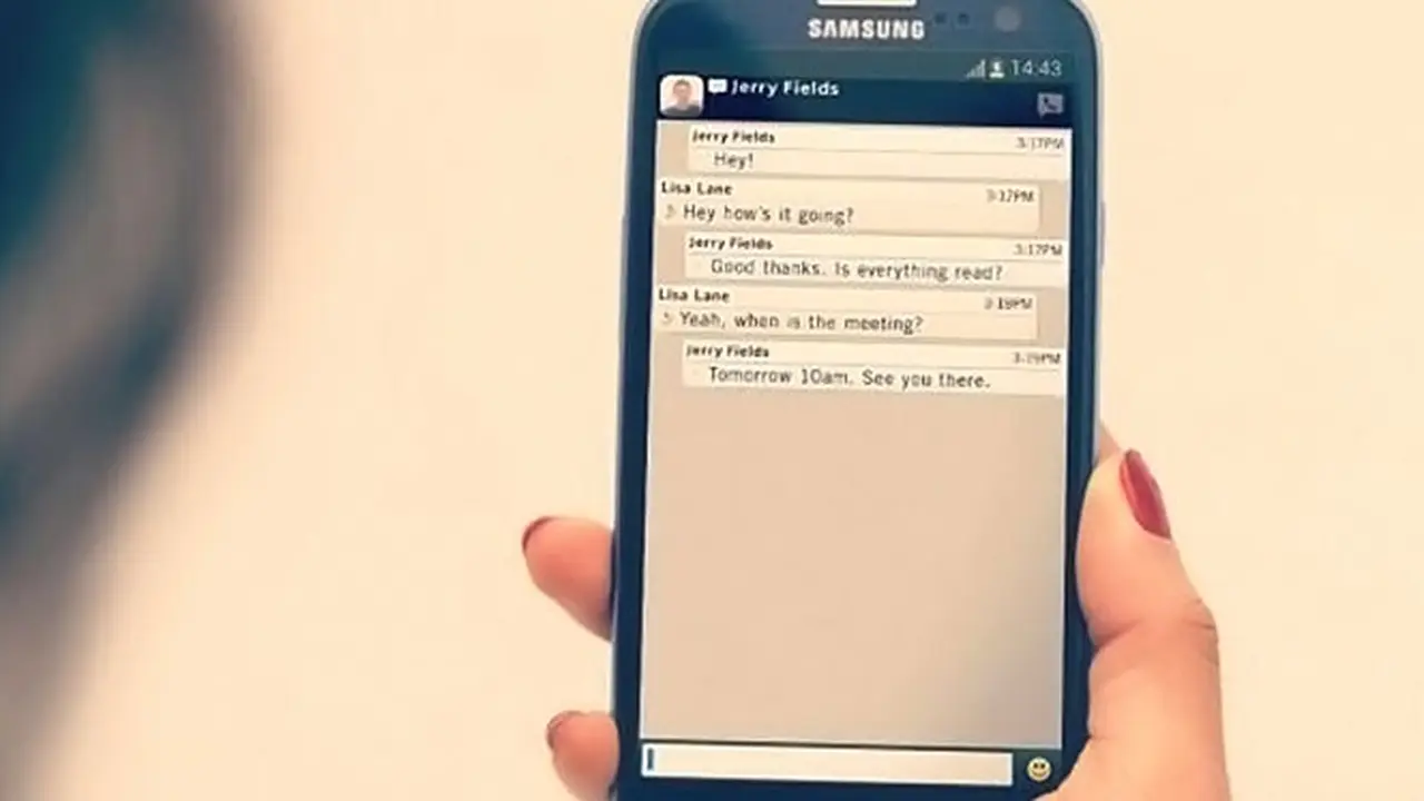 android-bbm-130919b.jpg