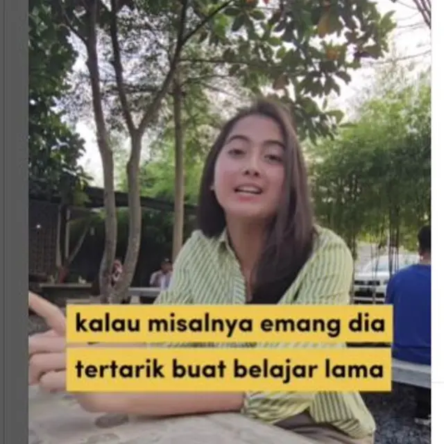 Dokter Muda Larang Calon Mahasiswa Pilih Fakultas Kedokteran, Apa Alasannya?