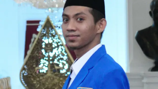 PMII