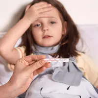 Mengenal gejala diabetes tipe 1 pada anak dan cara pencegahannya. (foto: user18526052/freepik)