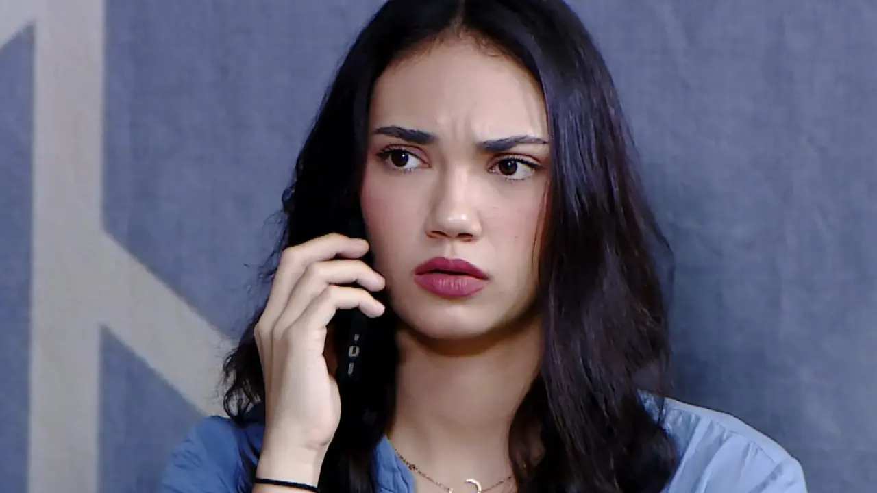 Buku Harian Seorang Istri