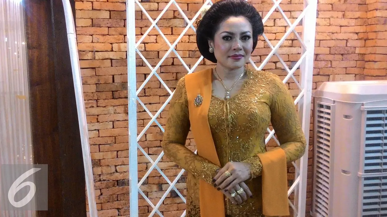 Indra Utami Tamsir
