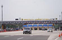 INFOGRAFIS: Tarif Tol Trans Jawa Selama Musim Mudik Lebaran