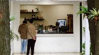 Rekomendasi Tempat Makan untuk Acara Ulang Tahun di Depok, The Pine by Moksha. Foto: Instagram.com/@thepinebymoksha