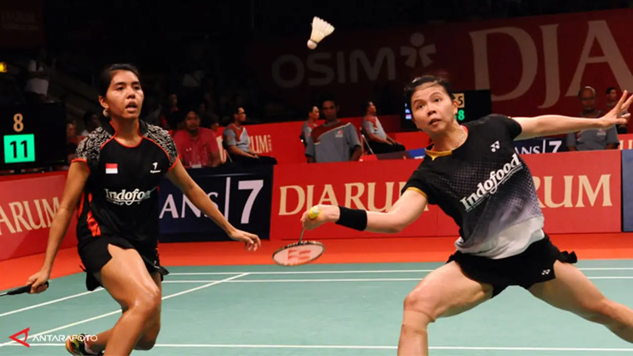 nitya-krishinda-maheswari-greysia-polii-