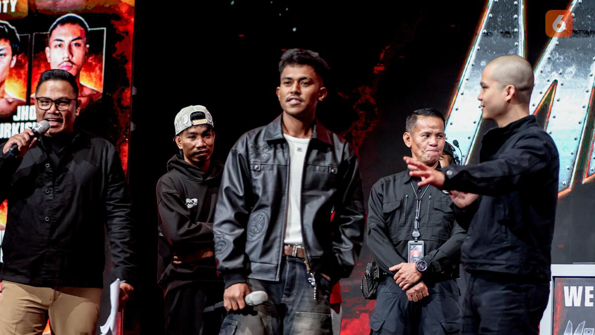 Byon Madness 3 Berlangsung di Ramadan 2026, Cellos: Jadi Ajang Toleransi