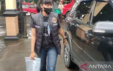 DPR Desak Kemen PPPA dan KPAI Tangani Serius Kasus Pencabulan Anak Cianjur