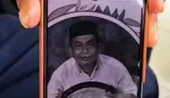 Fakta di Balik Kabar Guru MAN 3 Nganjuk Meninggal Usai Cekcok dengan Siswa