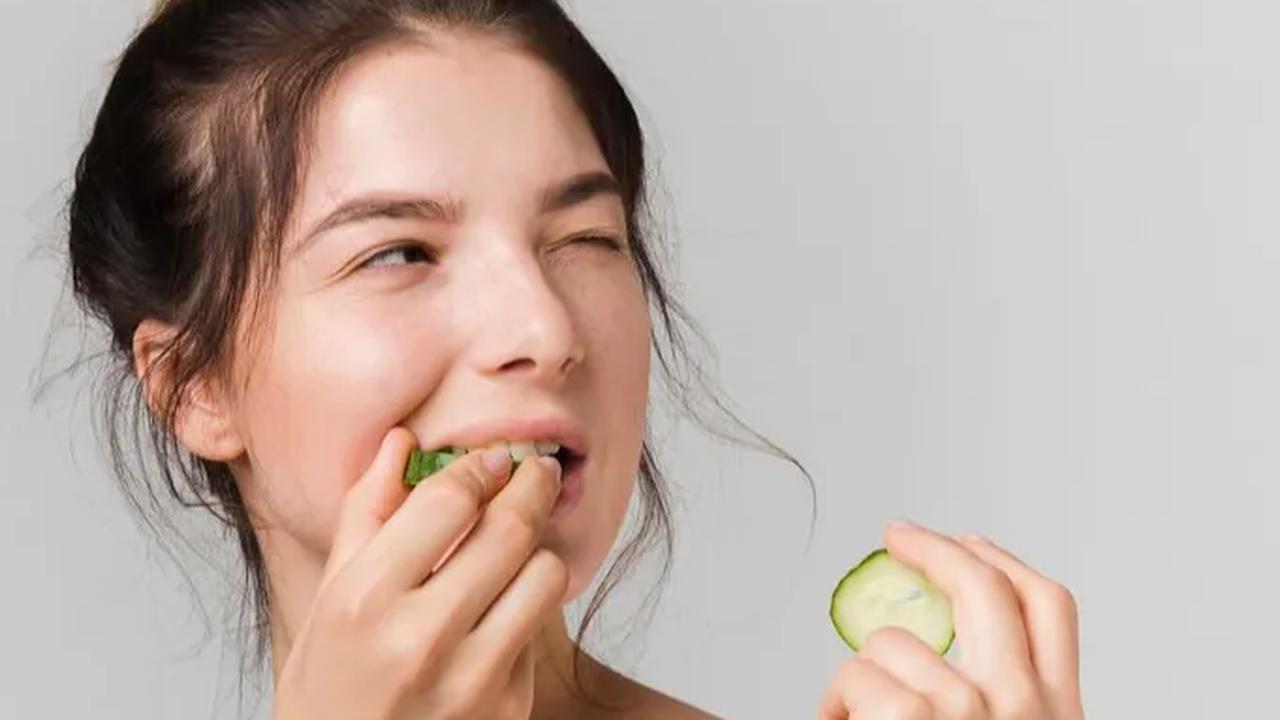 "Skin fasting adalah langkah positif untuk kulit, namun, tidak selalu cocok untuk setiap kondisi kulit. Konsultasi dengan dokter kulit adalah kunci untuk memastikan bahwa skin fasting sesuai dengan kebutuhan kulit Anda," saran Dr. Robinson.
