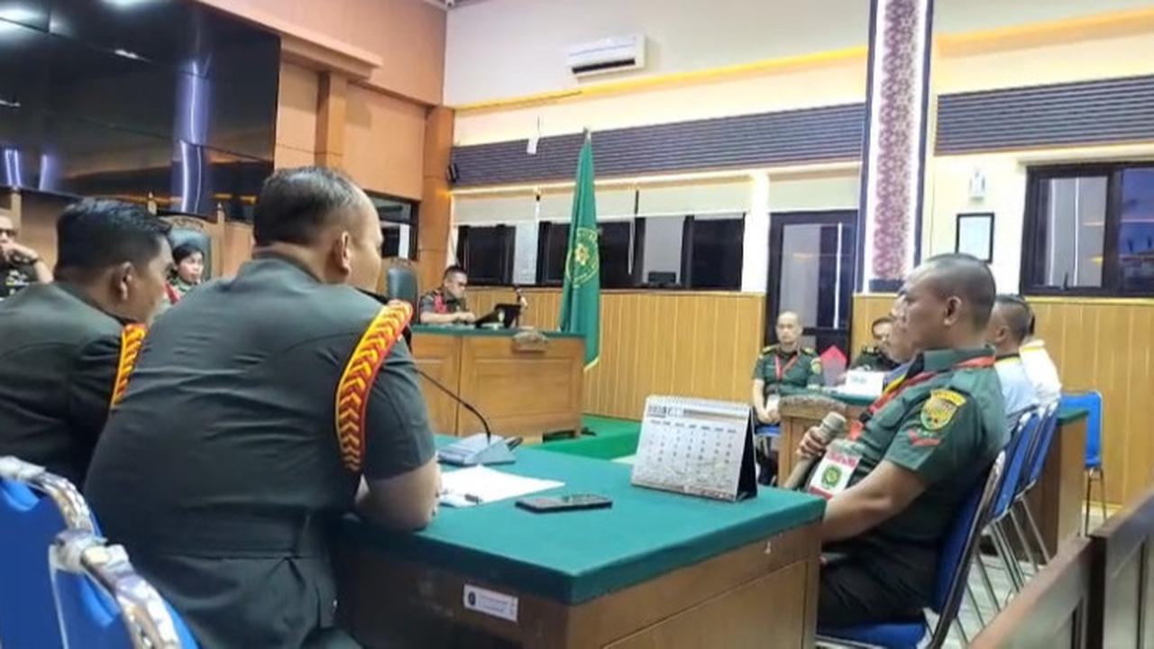 Peltu Lubis Mengaku Judi Sabung Ayam Berlangsung Sejak 2023, Setor Uang Keamanan ke Kapolsek Negara Batin