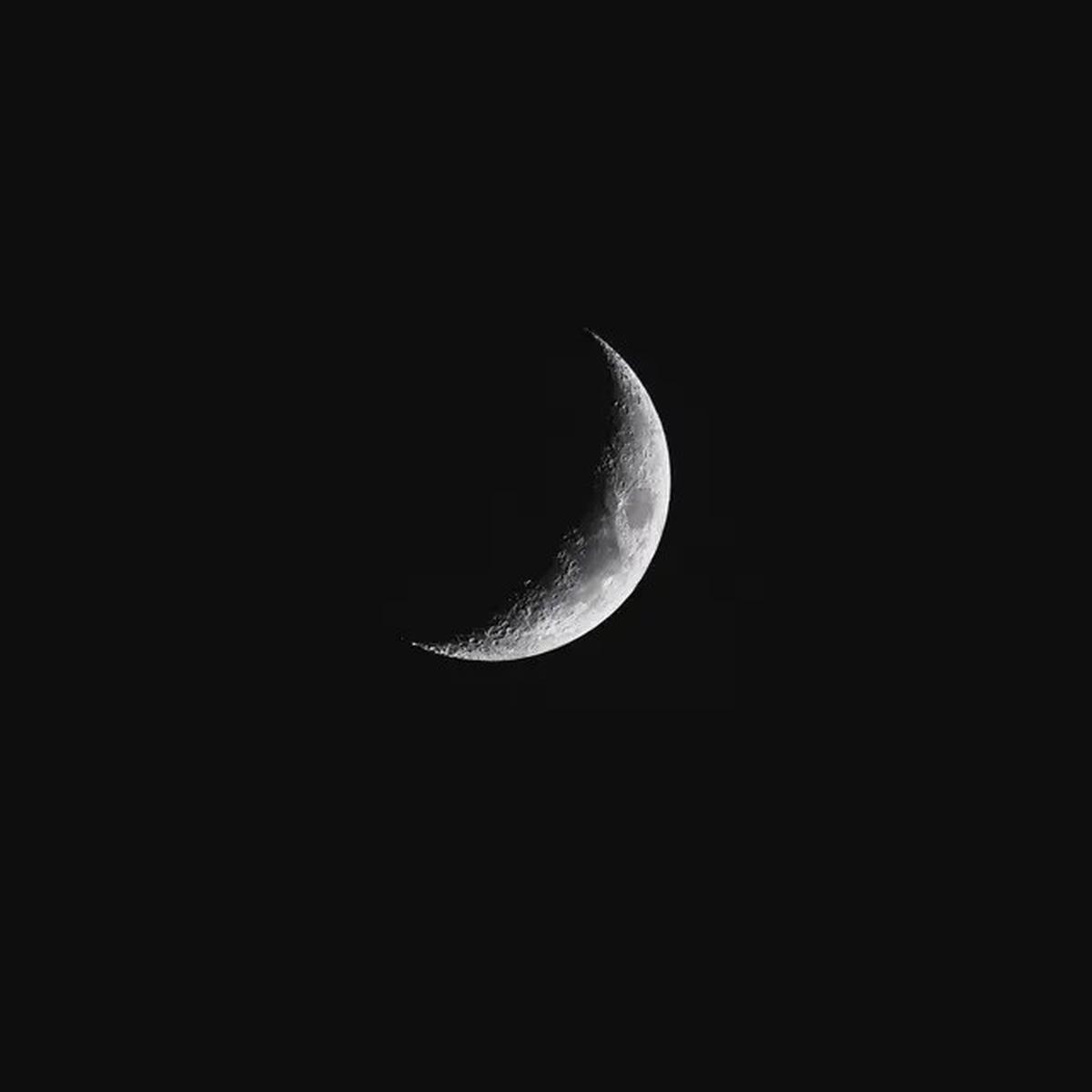 NASA Luncurkan Pesawat Luar Angkasa untuk Cari Tanda Kehidupan Alien di Bulan Jupiter