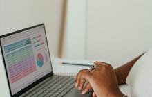 Genjot Sektor UMKM Go Digital, Indibiz Akui Pelanggannya Dapat Banyak Manfaat