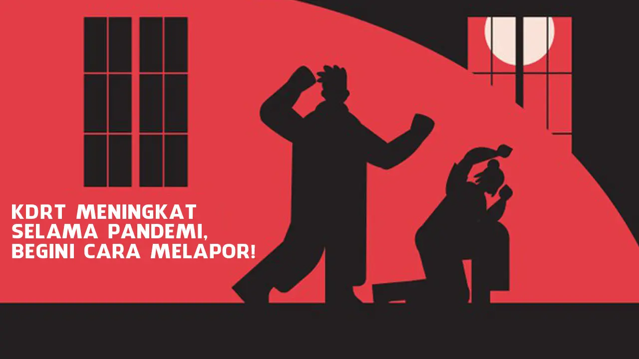 THUMBNAIL KDRT