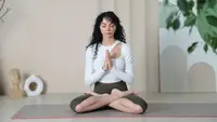 30 Best Yoga Quotes to Calm Your Mind Before Starting Meditation