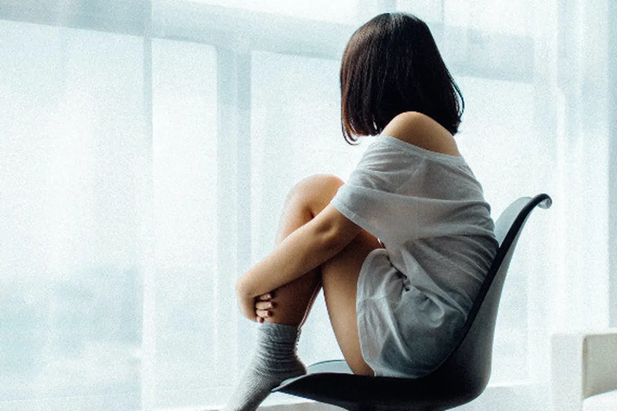 Hati-hati, 5 Kebiasaan Ini Bisa Meningkatkan Risiko Depresi