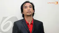 Band Baru Piyu, Piyu and The Frontman