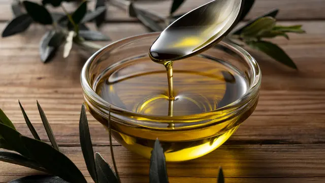 15 Cara Mengatasi Kulit Bersisik yang Mudah dan Efektif agar Kembali Tampil Cantik