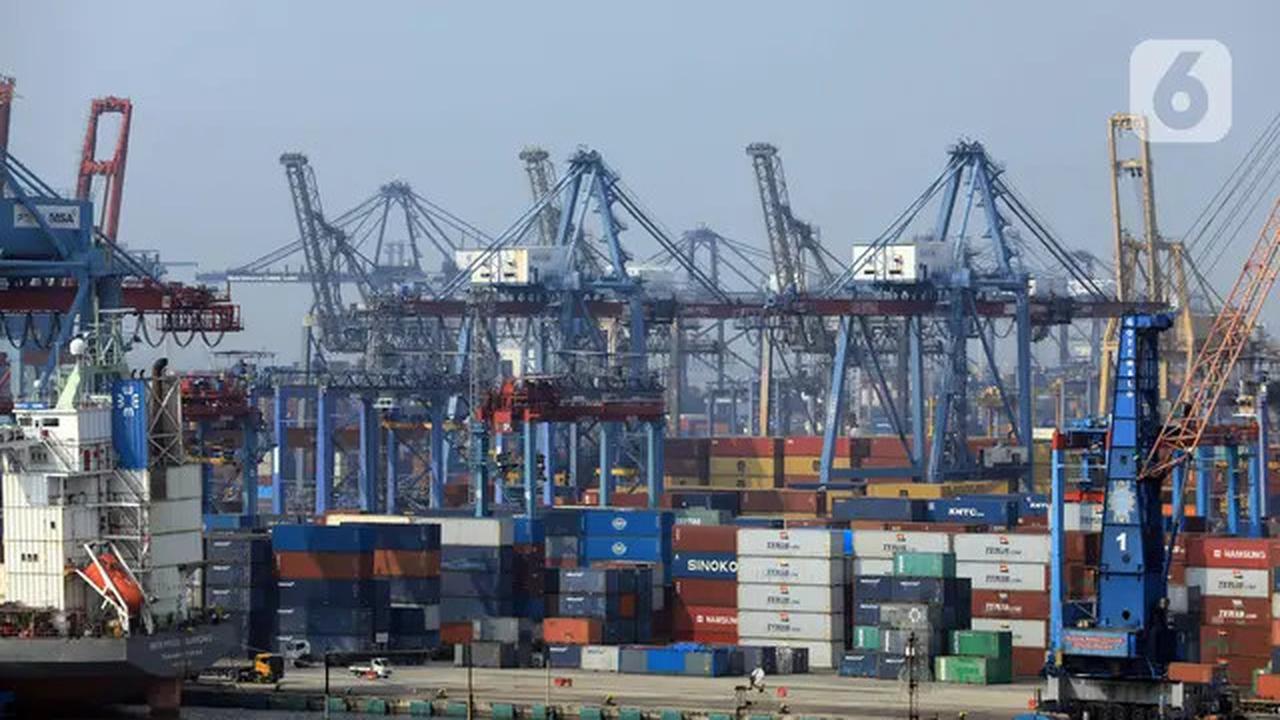 Indonesia Bakal Minta Diskon Tarif Impor ke Donald Trump