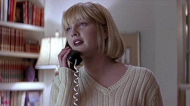 Scream (1996)