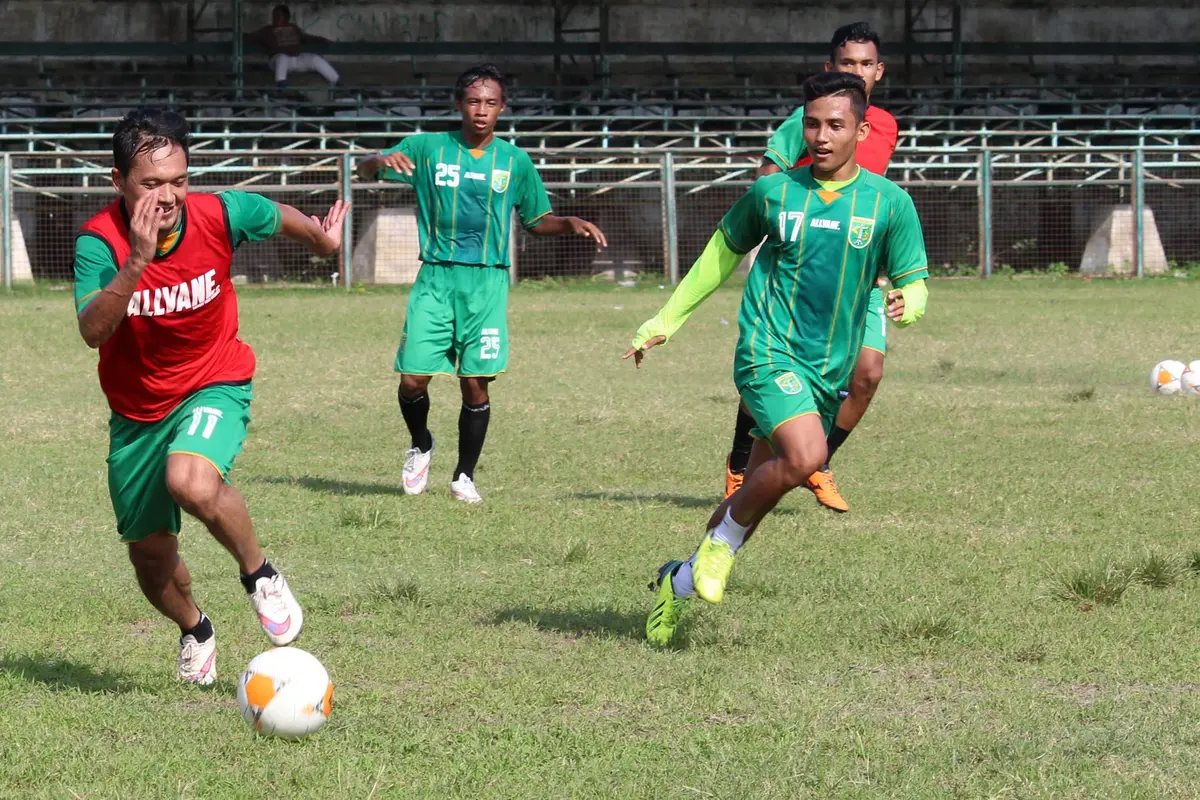 Rachmat Afandi