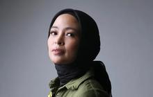 Tantri Syalindri Umumkan Hasil Banding Sengketa Band Kotak di Pengadilan Tinggi Yogyakarta, Begini Isinya