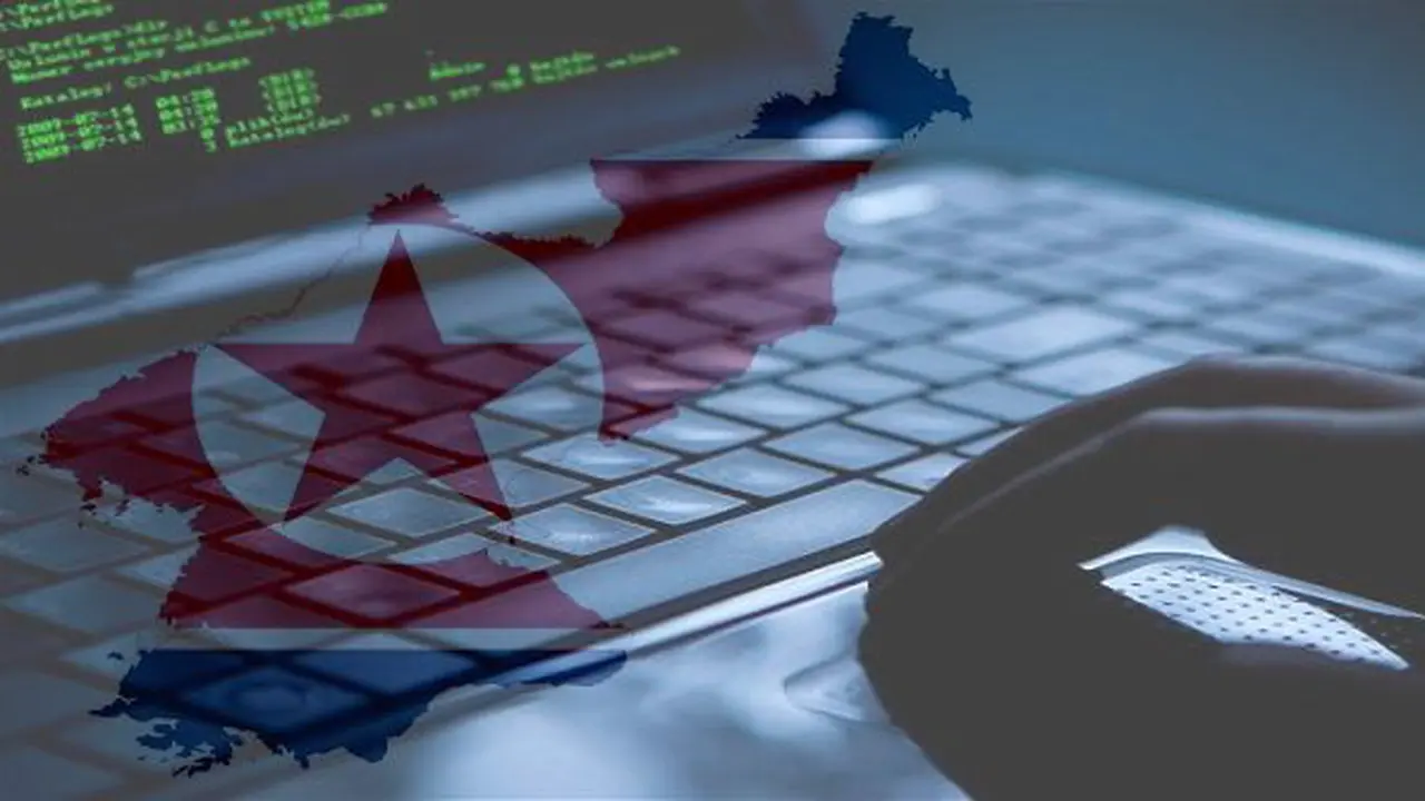 Bureau 121, Pasukan Cyber Elit dari Korut