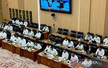 PGN Salurkan Gas Bumi 255 Juta MMBTU hingga Oktober 2025, Perkuat Ketahanan Energi Nasional