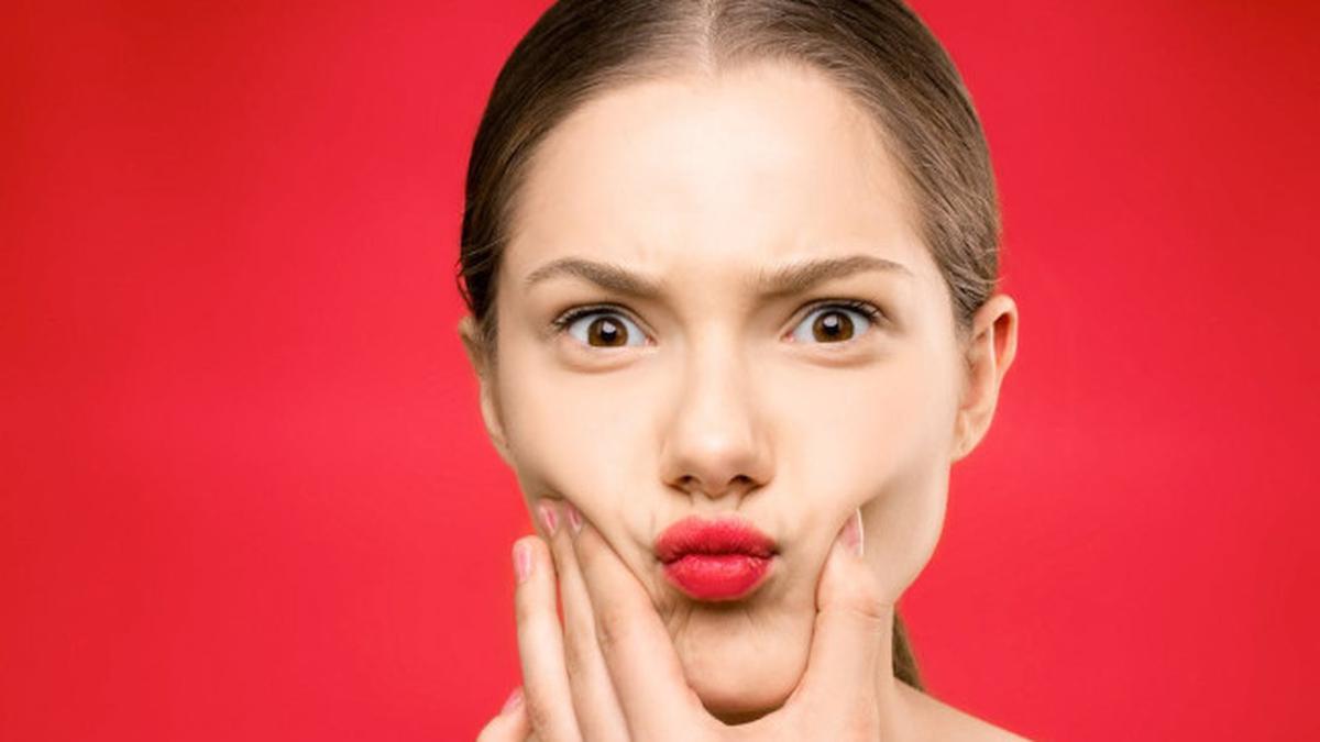 5 Gaya Rambut yang Cocok untuk Pipi Chubby agar Wajah Terlihat Lebih Tirus