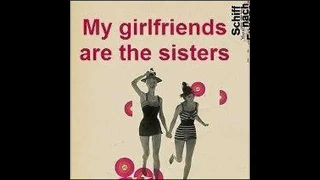 Photo copyright Pinterest