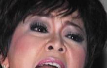 Sosok Diana Nasution, Diva Legendaris Indonesia Ibunda Marcelo Tahitoe Vokalis Dewa 19
