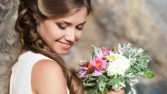 Foto; copyright shutterstock.com