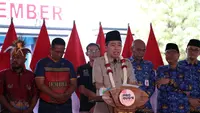 Tak Perlu ke Puskesmas, Program Homecare Jember Hadirkan Dokter hingga Telemedicine ke Rumah
