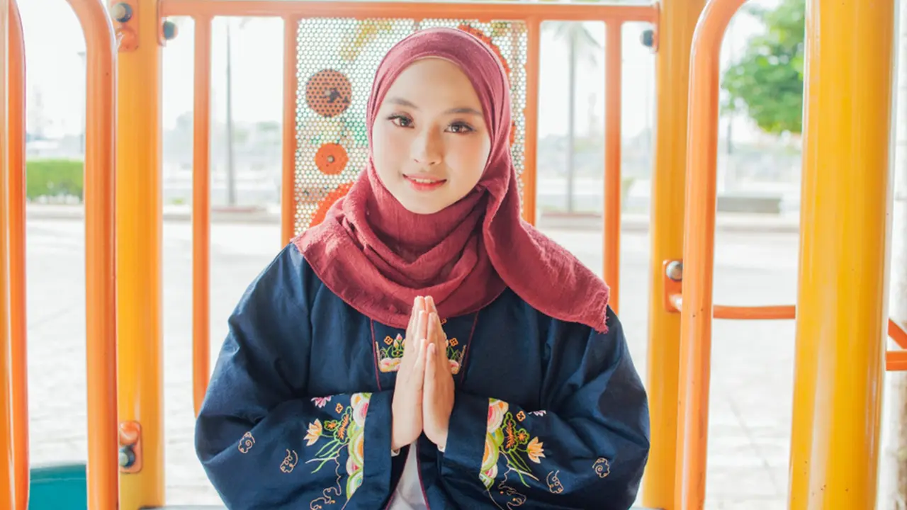 ramadan 2021 dan syarat wajib puasa