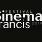 Festival Sinema Prancis merupakan festival film asing yang pertama diselenggarakan di Indonesia