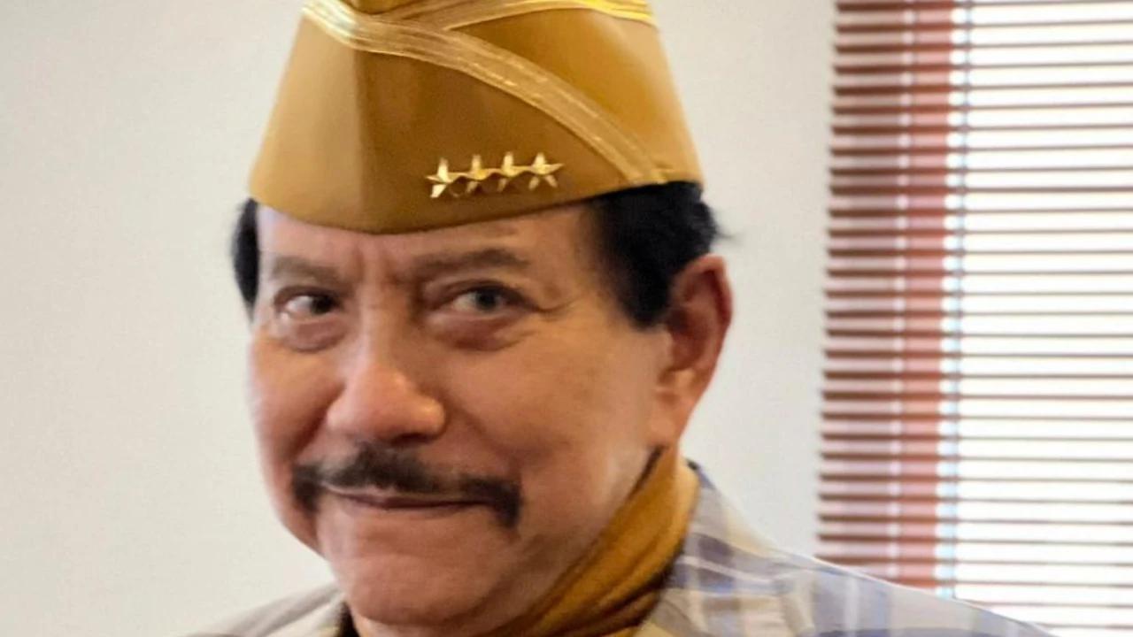 Opini: Gugurnya Prajurit TNI dalam Misi UNIFIL, Analisis Hukum dan Politik Internasional