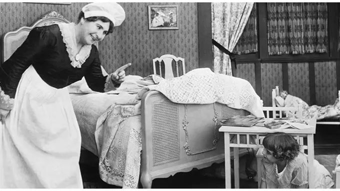 (c) shutterstock.com