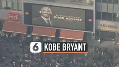 penggemar kobe