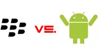 BlackBerry Stagnan, Penetrasi Android Meroket di Tanah Air