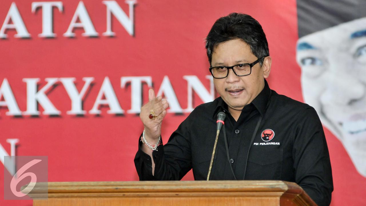 20160720-PDIP-Gelar-Pelatihan-Penggerak-Ekonomi-Kerakyatan-YR