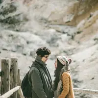 Film One Day akan diputar 21 September 2016 di CGV blitz dan Cinemaxx Theater.