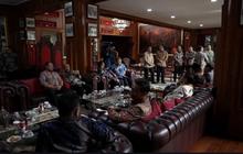 Libatkan Senior TNI, Kemhan Beberkan Strategi Pembangunan 150 Batalyon per Tahun