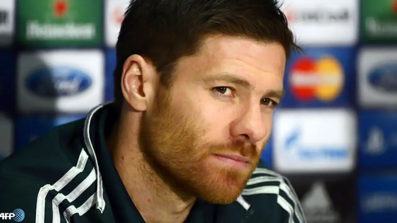 xabi-alonso-130403c.jpg