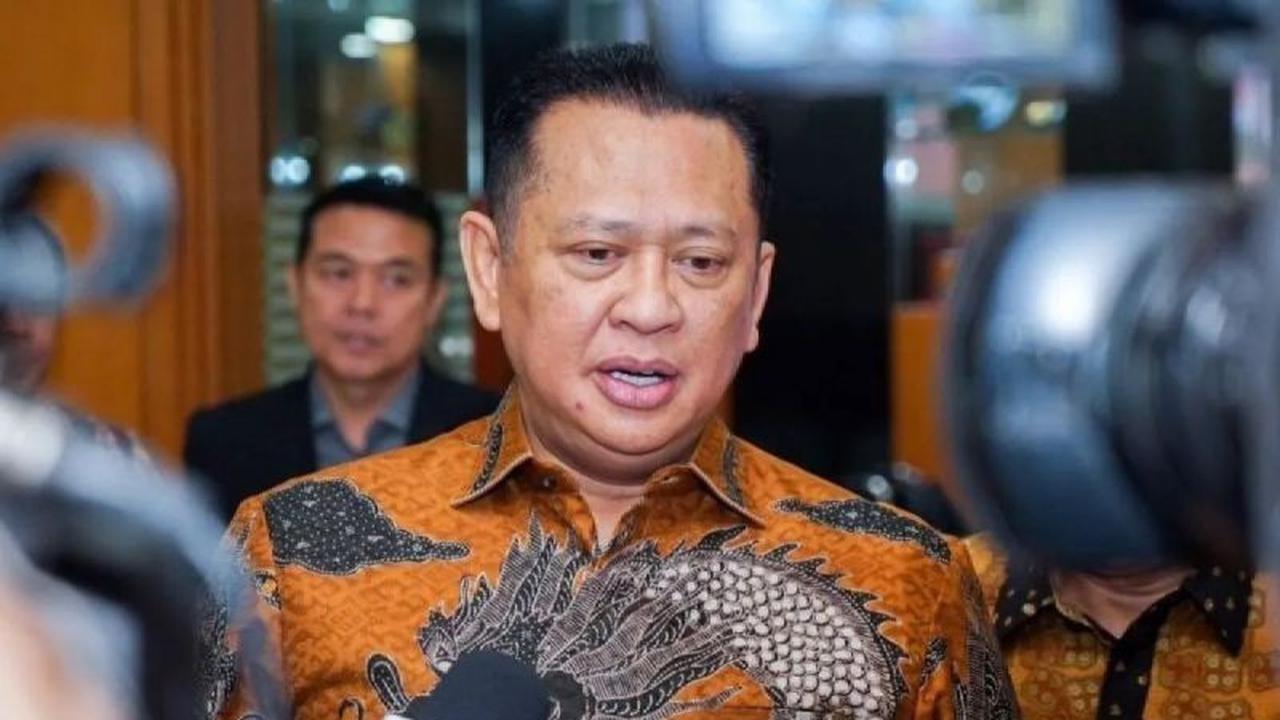 Mendesak: Reformasi Polri Harus Diikuti Penguatan Kompolnas sebagai Pengawas Eksternal