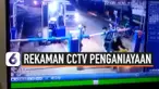 thumbnail penganiayaan petugas parkir di bandung