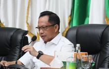 VIDEO: Ratusan ASN Terlibat Pelanggaran Netralitas Pemilu, Mendagri Tito: Proses Hukum ...