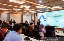 Fakta Unik: Rayakan 124 Tahun, Pegadaian Undi 143 Juta Kupon Badai Emas Periode I-2025 dengan Hadiah Fantastis!