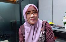 Pemkot Mataram Tegaskan Larangan Kendaraan Dinas untuk Mudik Lebaran Idul Fitri 1447 H