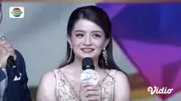 D’Academy Asia 6 Top 30 di Indosiar, Turkiye Harus Kehilangan Ilknur
