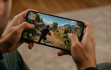 Cara Mencegah Baterai HP Cepat Panas saat bermain Game Berat