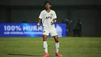Hijrah ke Persebaya, Yusuf Meilana Dinilai Telat Keluar dari Kandang Macan Putih